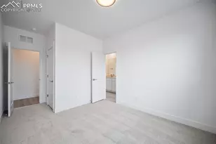 357 Grand Smt Dr, Monument, CO 80132 - Photo 15