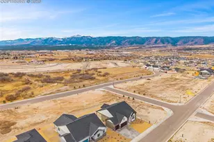 357 Grand Smt Dr, Monument, CO 80132 - Photo 43