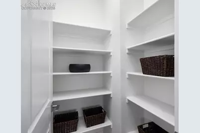 357 Grand Summit Drive, Monument, CO 80132 - Photo 21