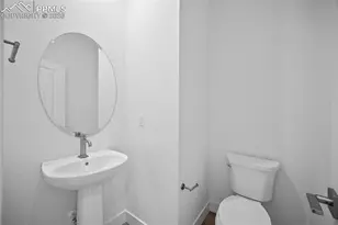 357 Grand Smt Dr, Monument, CO 80132 - Photo 19