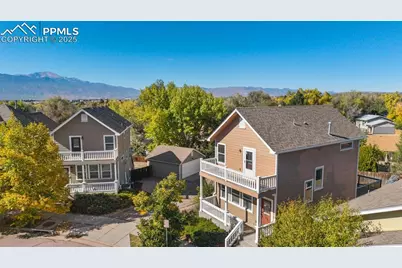 5006 Dovetail Lane, Colorado Springs, CO 80916 - Photo 27