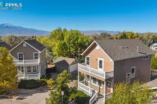 5006 Dovetail Ln, Colorado Springs, CO 80916 - Photo 27