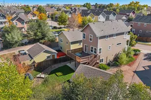 5006 Dovetail Ln, Colorado Springs, CO 80916 - Photo 33