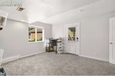 5006 Dovetail Lane, Colorado Springs, CO 80916 - Photo 19