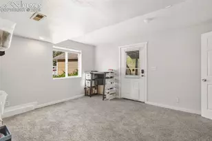 5006 Dovetail Ln, Colorado Springs, CO 80916 - Photo 19