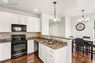 5006 Dovetail Ln, Colorado Springs, CO 80916 - Photo 9