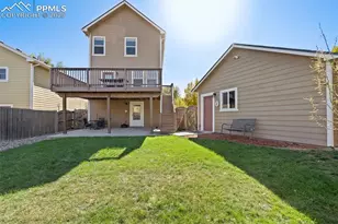 5006 Dovetail Ln, Colorado Springs, CO 80916 - Photo 23