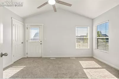 5006 Dovetail Lane, Colorado Springs, CO 80916 - Photo 15