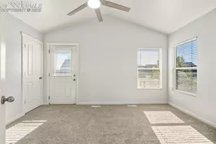 5006 Dovetail Ln, Colorado Springs, CO 80916 - Photo 15