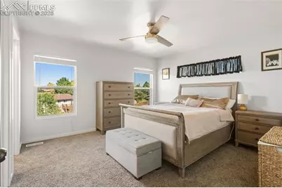 5006 Dovetail Lane, Colorado Springs, CO 80916 - Photo 11