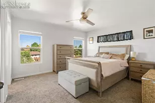 5006 Dovetail Ln, Colorado Springs, CO 80916 - Photo 11