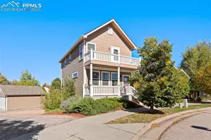 5006 Dovetail Ln, Colorado Springs, CO 80916 - Photo 29