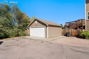 5006 Dovetail Ln, Colorado Springs, CO 80916 - Photo 25