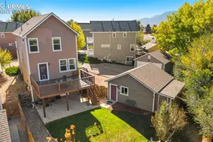 5006 Dovetail Ln, Colorado Springs, CO 80916 - Photo 31