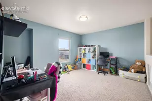 8317 Chasewood Loop, Colorado Springs, CO 80908 - Photo 5