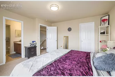 8317 Chasewood Loop, Colorado Springs, CO 80908 - Photo 7