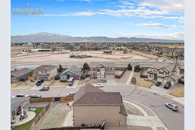 8317 Chasewood Loop, Colorado Springs, CO 80908 - Photo 29