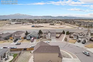 8317 Chasewood Loop, Colorado Springs, CO 80908 - Photo 29