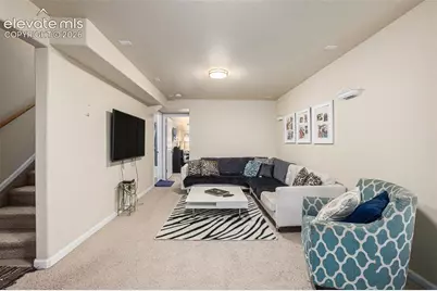 8317 Chasewood Loop, Colorado Springs, CO 80908 - Photo 23