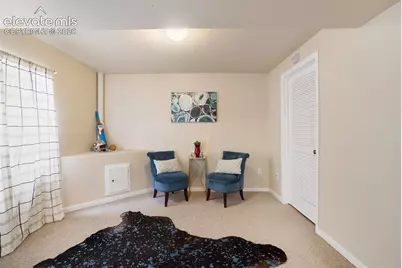 8317 Chasewood Loop, Colorado Springs, CO 80908 - Photo 27