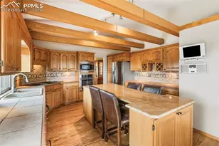 11 Kreg Ln, Manitou Springs, CO 80829 - Photo 21