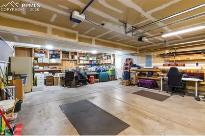 11 Kreg Lane, Manitou Springs, CO 80829 - Photo 39