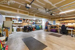 11 Kreg Ln, Manitou Springs, CO 80829 - Photo 39