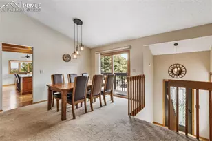 11 Kreg Ln, Manitou Springs, CO 80829 - Photo 17