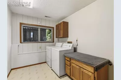 11 Kreg Lane, Manitou Springs, CO 80829 - Photo 37