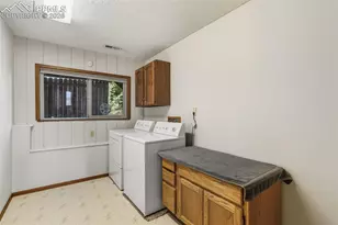 11 Kreg Ln, Manitou Springs, CO 80829 - Photo 37
