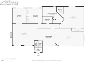 11 Kreg Ln, Manitou Springs, CO 80829 - Photo 47