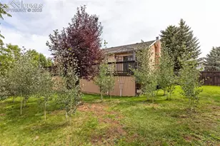11 Kreg Ln, Manitou Springs, CO 80829 - Photo 45