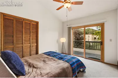 11 Kreg Lane, Manitou Springs, CO 80829 - Photo 25