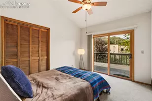 11 Kreg Ln, Manitou Springs, CO 80829 - Photo 25