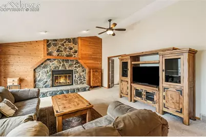 11 Kreg Lane, Manitou Springs, CO 80829 - Photo 13