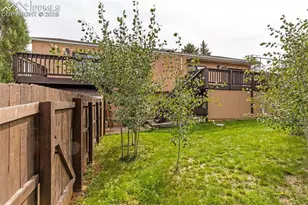11 Kreg Ln, Manitou Springs, CO 80829 - Photo 43