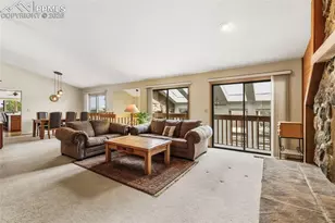 11 Kreg Ln, Manitou Springs, CO 80829 - Photo 15