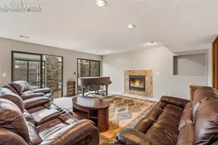 11 Kreg Ln, Manitou Springs, CO 80829 - Photo 33