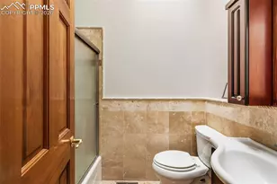 11 Kreg Ln, Manitou Springs, CO 80829 - Photo 31