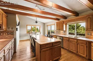 11 Kreg Ln, Manitou Springs, CO 80829 - Photo 19