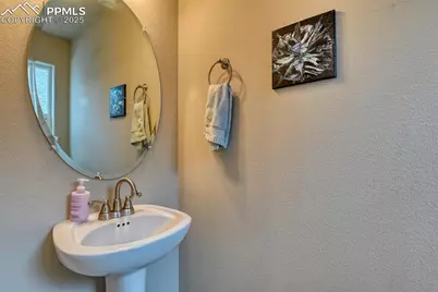 5057 Makalu Drive, Colorado Springs, CO 80924 - Photo 9