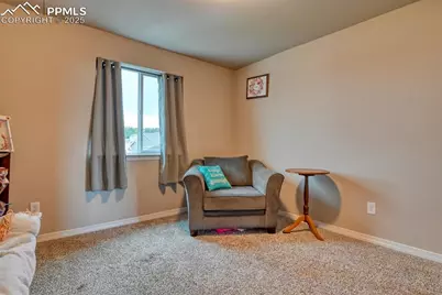 5057 Makalu Drive, Colorado Springs, CO 80924 - Photo 29