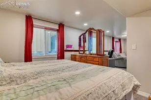 5057 Makalu Dr, Colorado Springs, CO 80924 - Photo 21