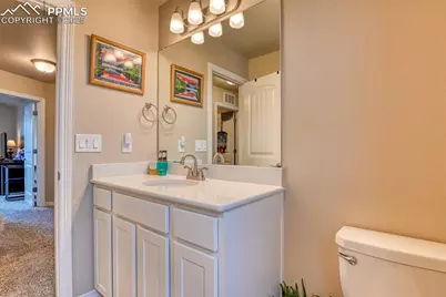 5057 Makalu Drive, Colorado Springs, CO 80924 - Photo 27