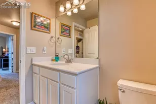 5057 Makalu Dr, Colorado Springs, CO 80924 - Photo 27