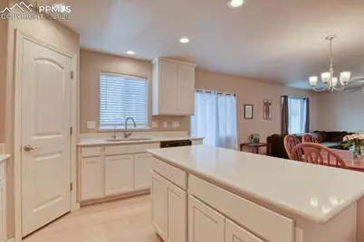 5057 Makalu Drive, Colorado Springs, CO 80924 - Photo 15