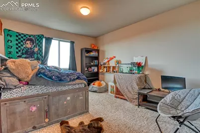 5057 Makalu Drive, Colorado Springs, CO 80924 - Photo 31