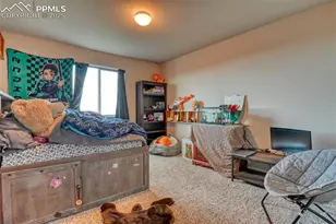 5057 Makalu Dr, Colorado Springs, CO 80924 - Photo 31