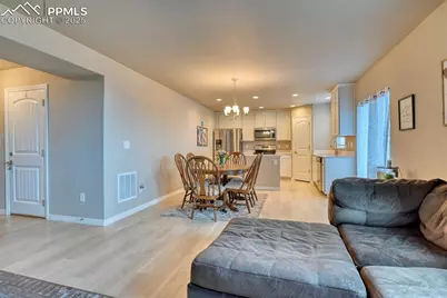 5057 Makalu Drive, Colorado Springs, CO 80924 - Photo 7
