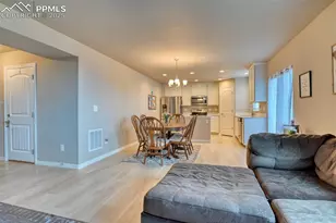 5057 Makalu Dr, Colorado Springs, CO 80924 - Photo 7